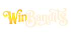 Winbandits Casino